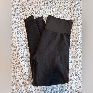 Gymshark vital seamless 2.0